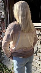 Hovedbilde Genser Minni Mus