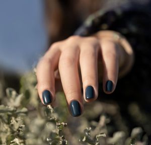 Hovedbilde Gemini At High Tide 319