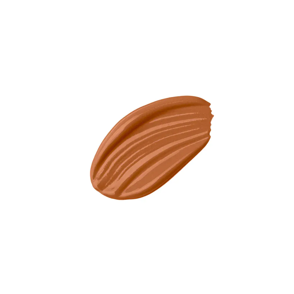 Omega Foundation flytende