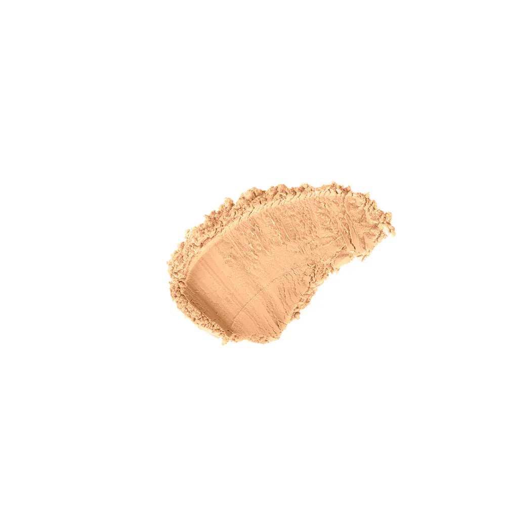 Powder Foundation 