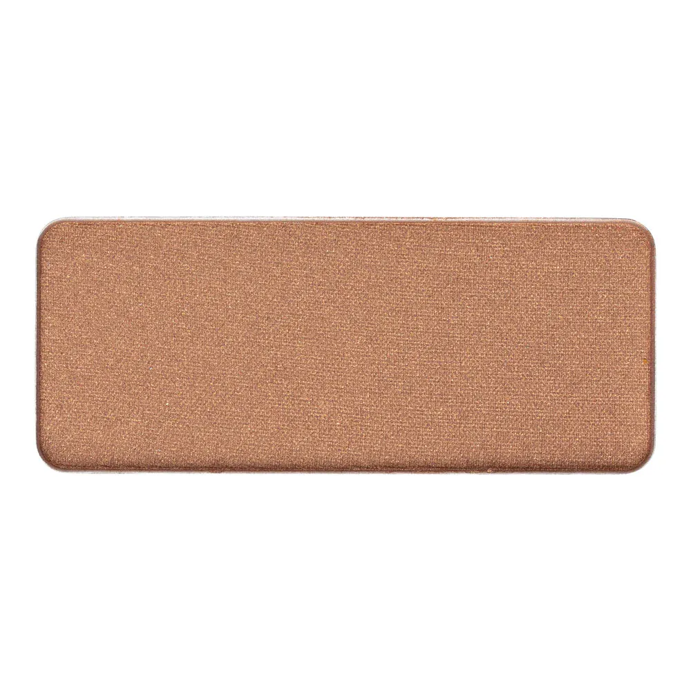 Highligt, Blush & Bronzer