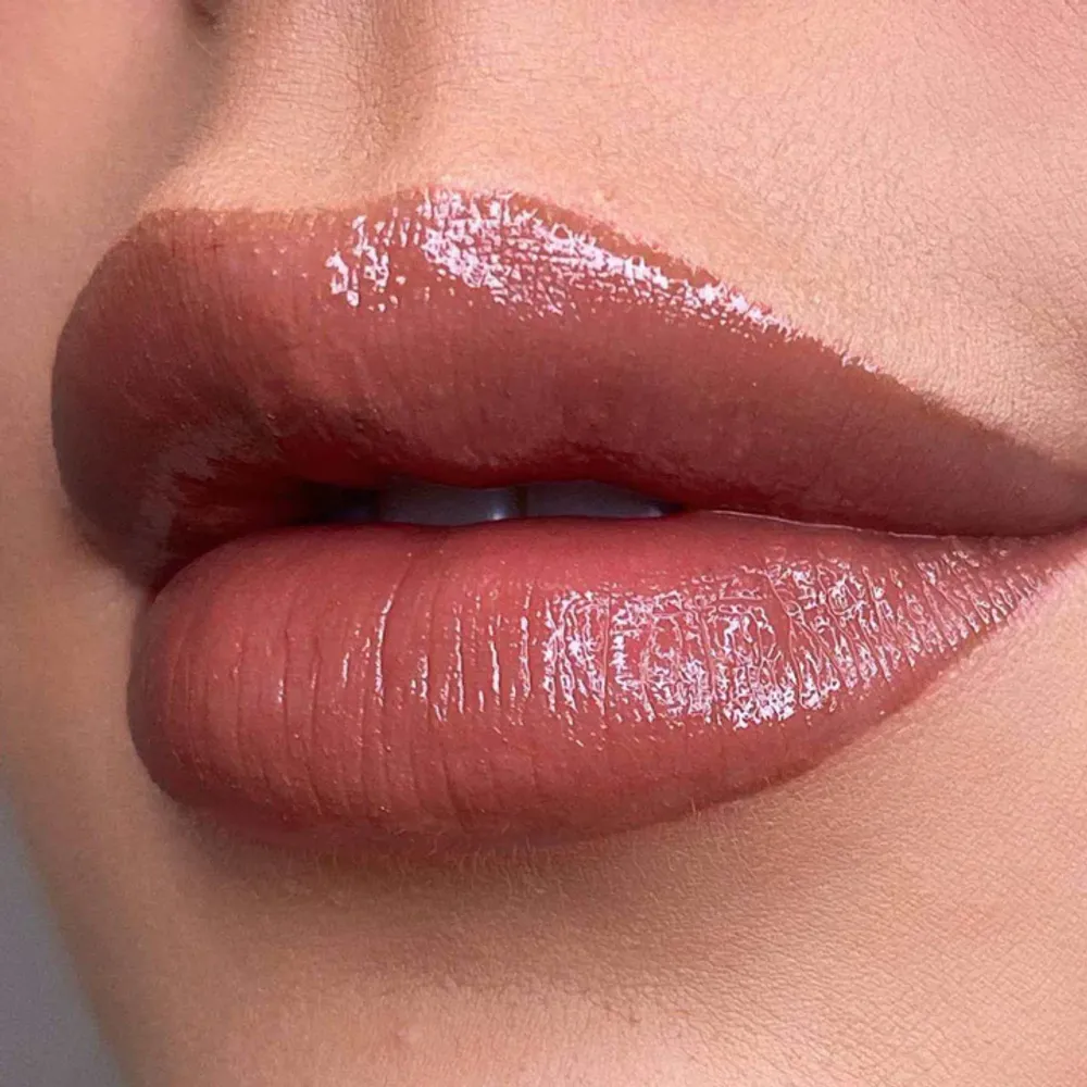 Nye North Star Lipgloss 