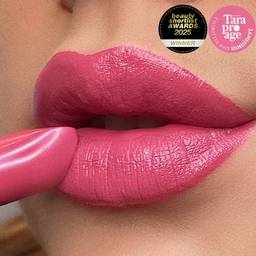 The Meadow Lipstick
