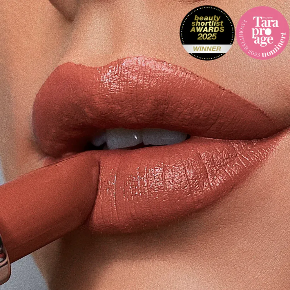 The Meadow Lipstick