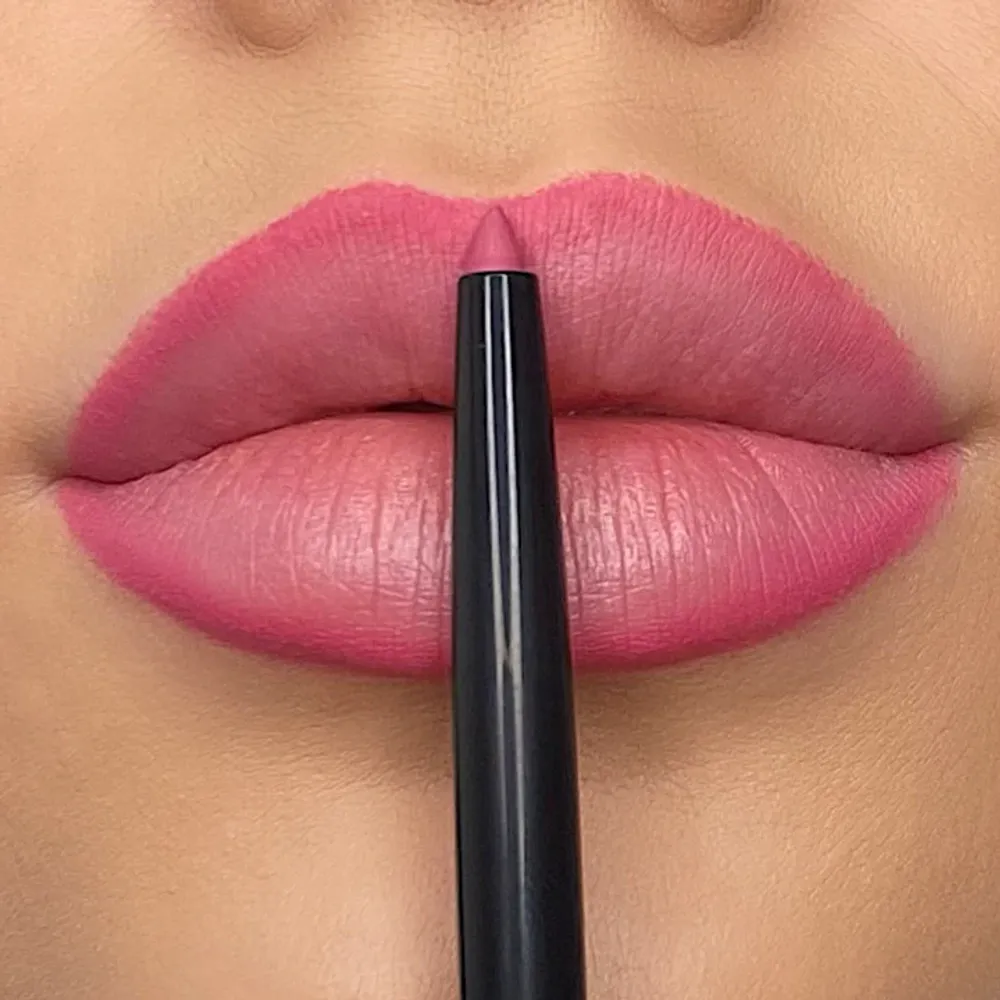 Long Lasting Lipliner