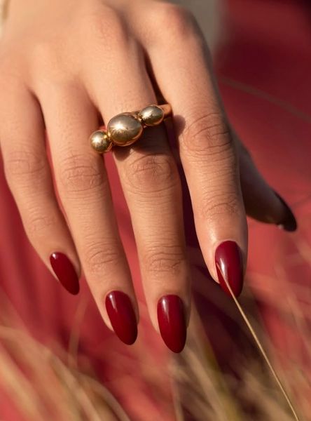 Gemini Thornberry 318